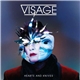 Visage - Hearts And Knives